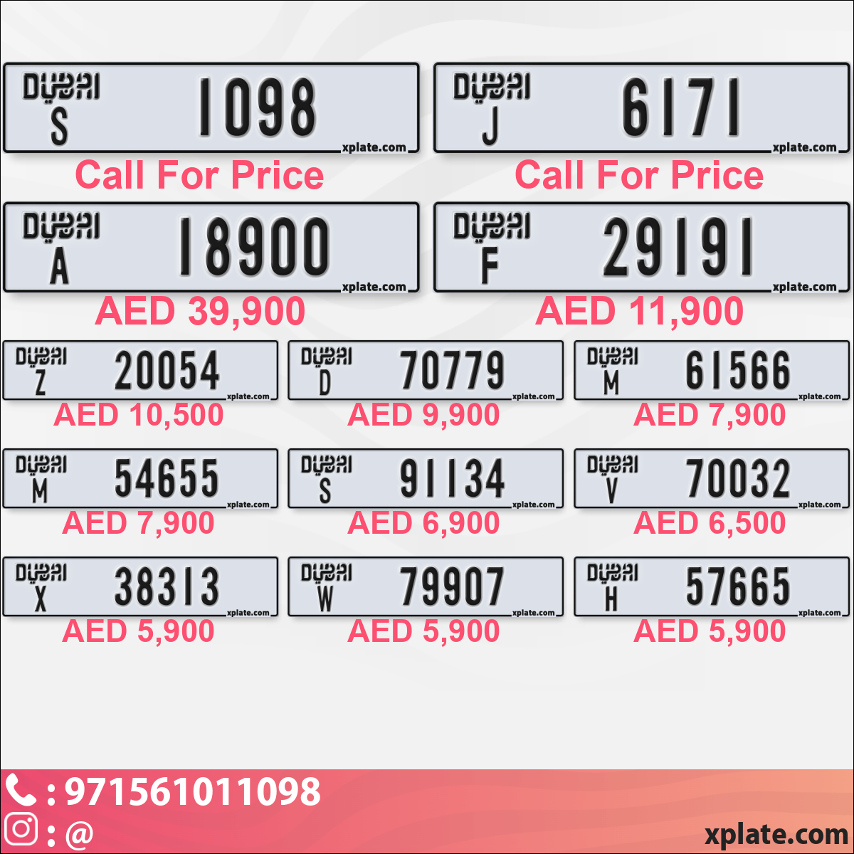 d2dae18a-dde0-47bc-978c-c07d9412aa35