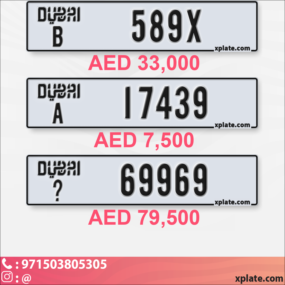 d2db96be-df1f-4a13-a27f-bf0f23a6372d