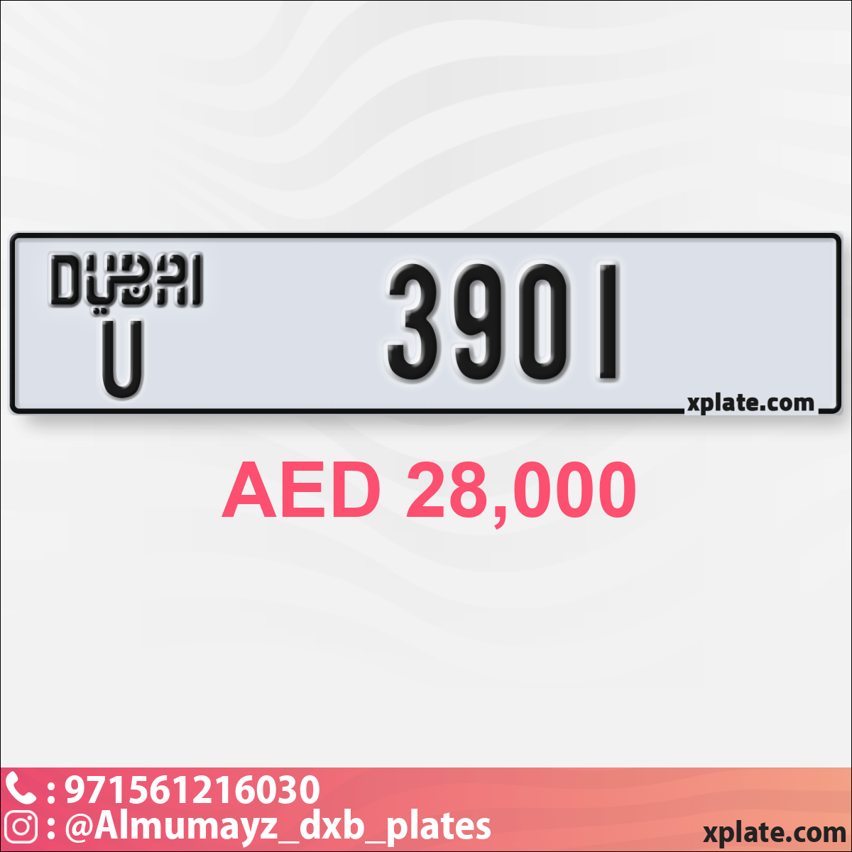 d2e7bc85-f705-4bd8-a3bb-f0cc6fbd4d20