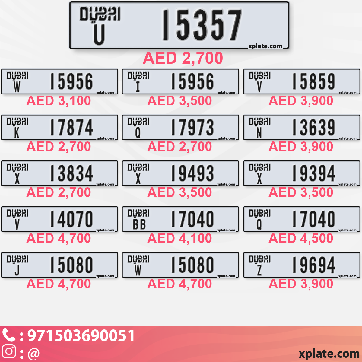 d2e99944-4cb7-4e87-b873-7b2f3b04d3b5