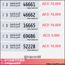 d2eff4fe-02d5-4c61-bf82-620362959d26