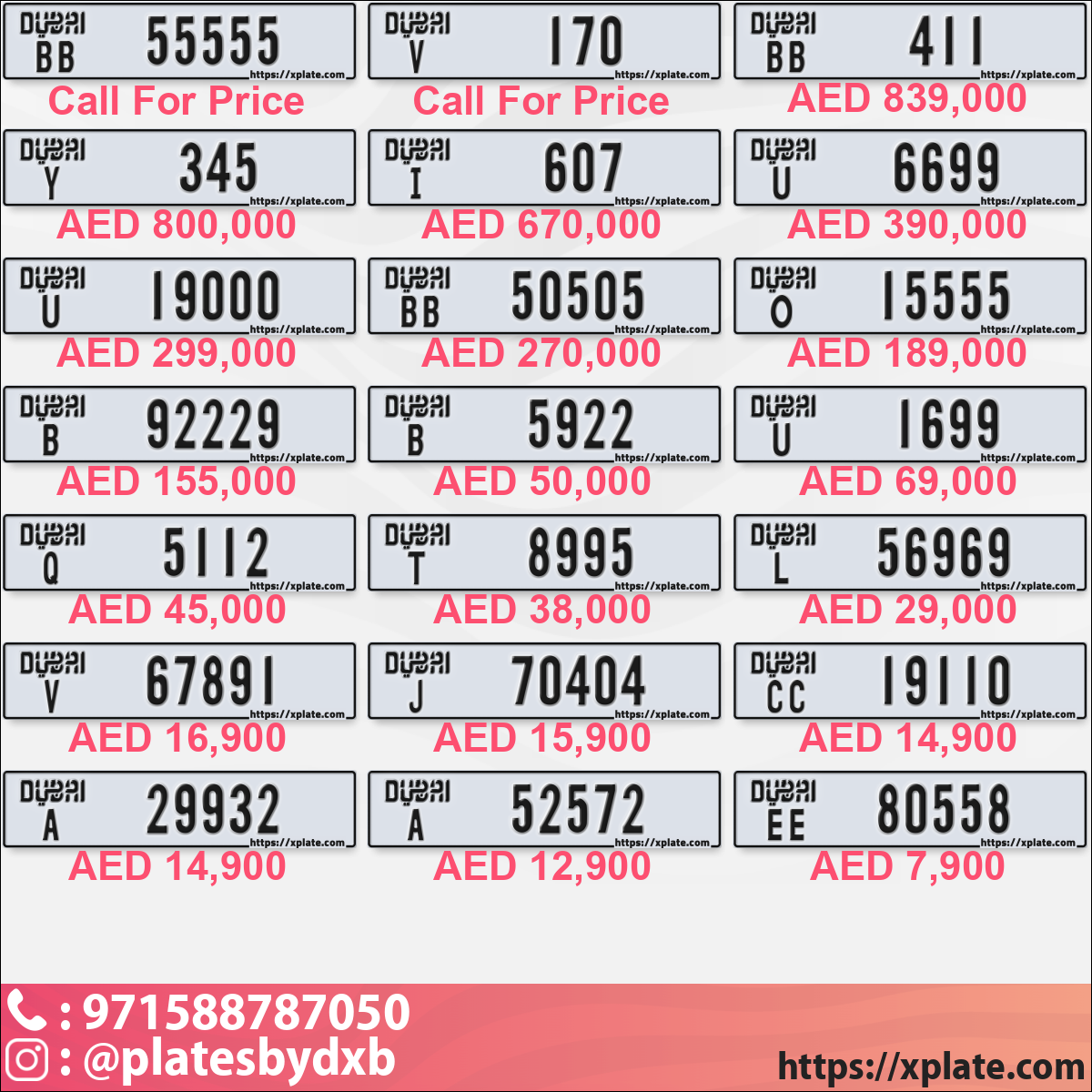 d2f4d0f8-1e4d-4390-9890-a7e9afa19e9c