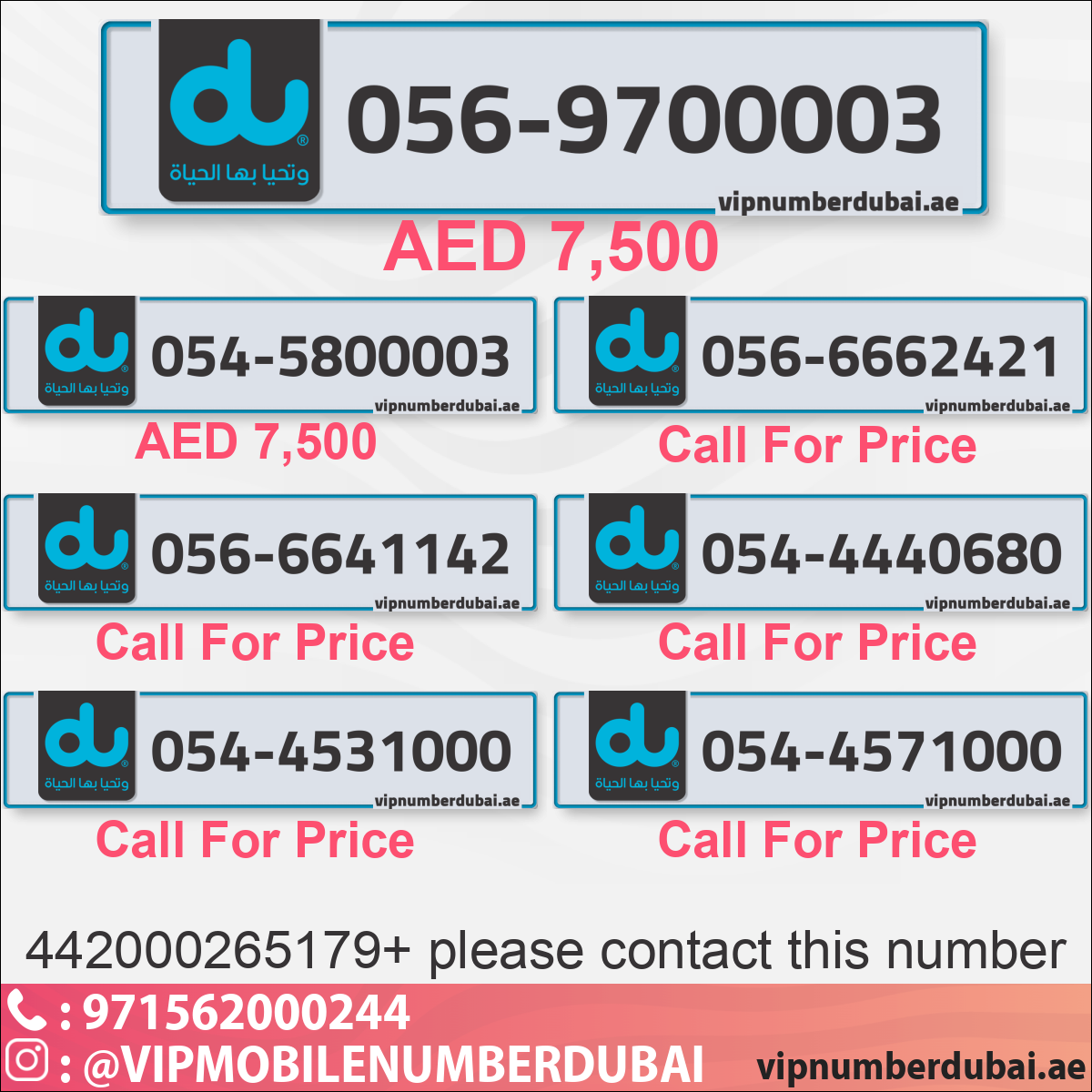 d300951d-abfd-4d6d-bd3b-2966f9a438f4