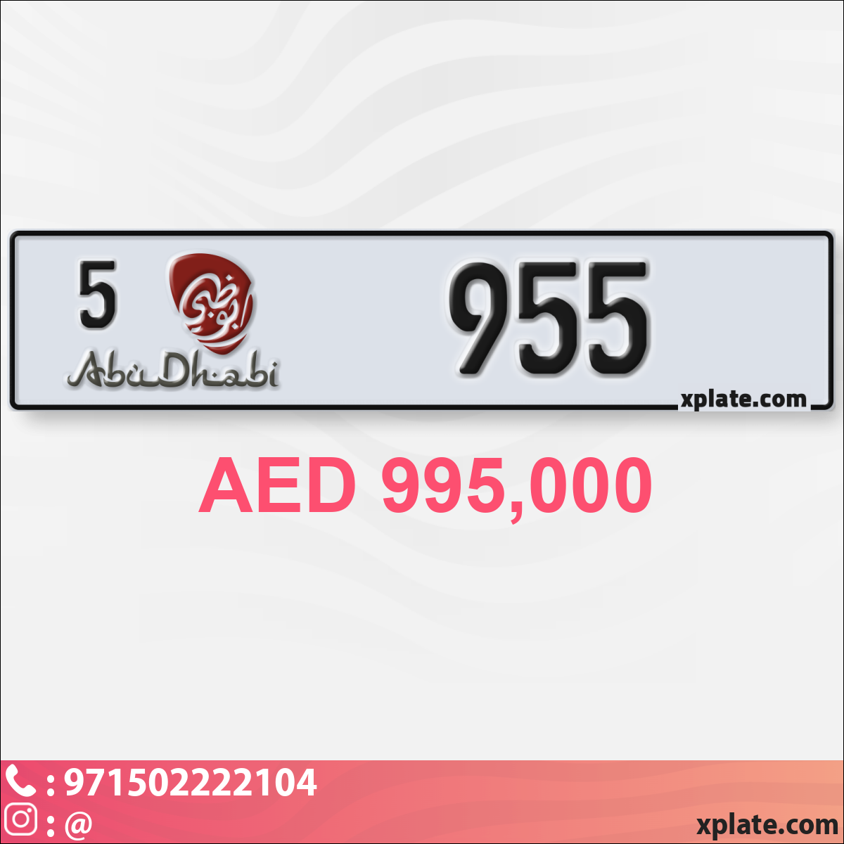 d305b983-923a-4394-9311-4edd394d3f1c