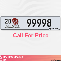 d306868a-4732-4efb-8bb0-602a2d0bdfdb