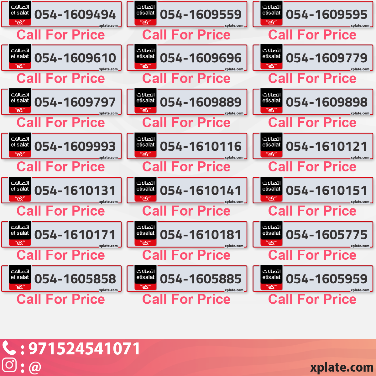 d308a0aa-e564-4bf5-9c2a-5db5edeec084
