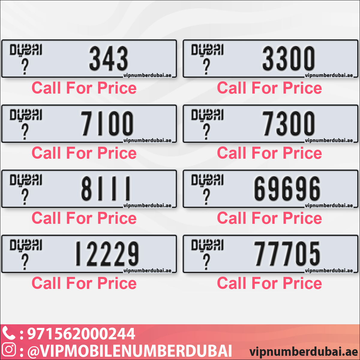 d308be69-16c3-4886-b9b3-c578bc8127cf
