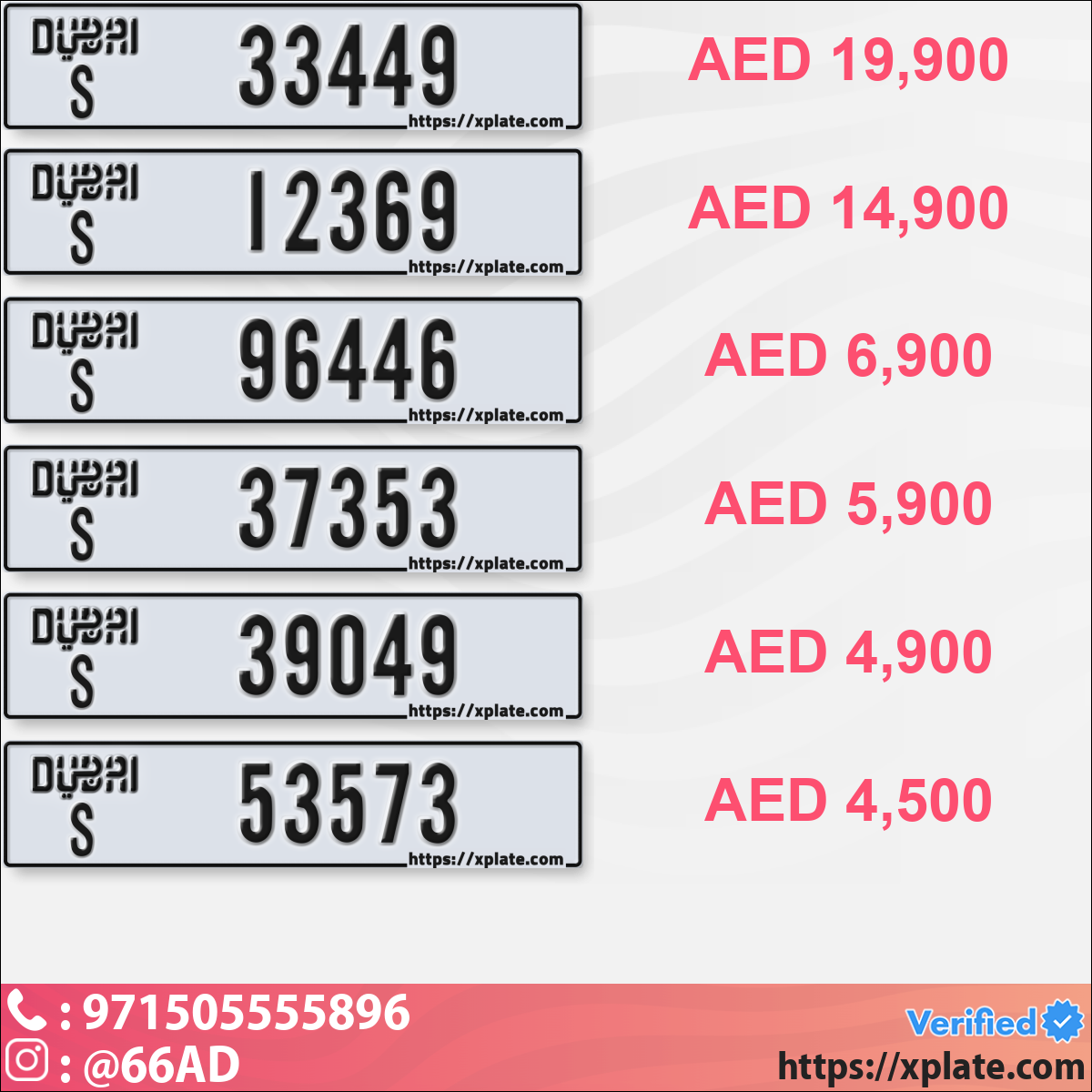 d3141ae4-61cf-409e-b979-01550ff87d61
