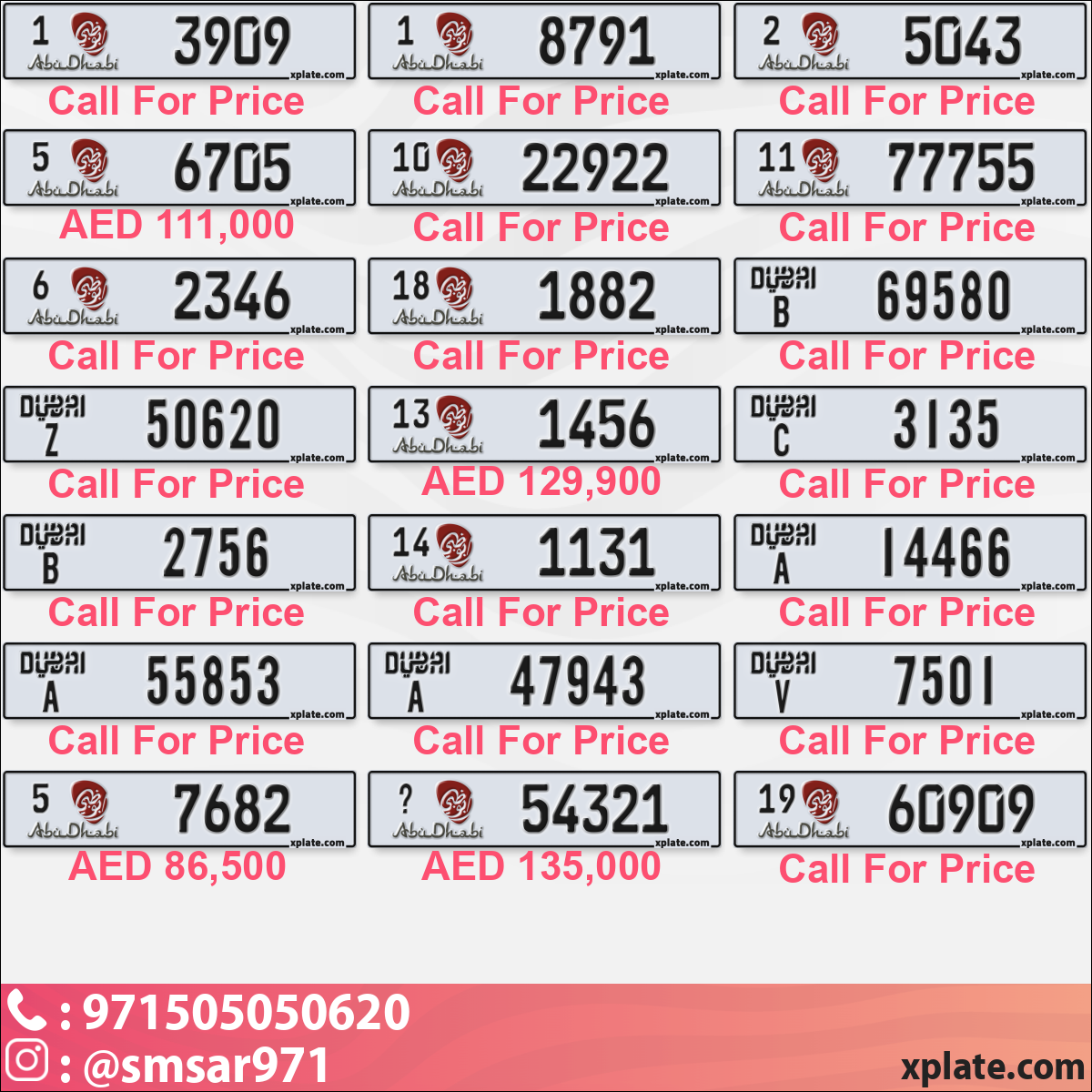 d31a2c44-e836-45a2-b1e7-5ed7e840c11f