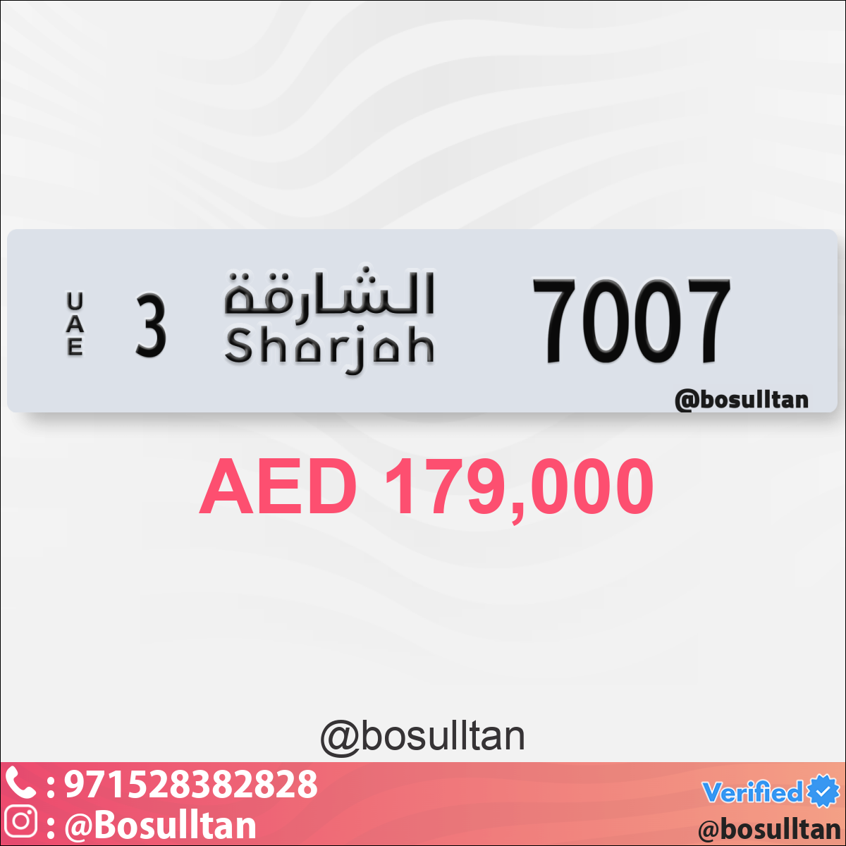 d31ef5a8-e1ca-402a-8b57-72a8a79c2bbc