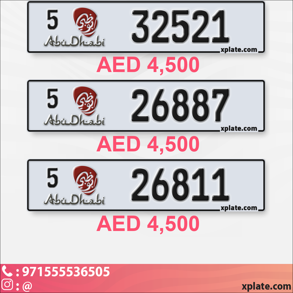 d32085ef-0409-4bc1-b766-6bf665a09e1e