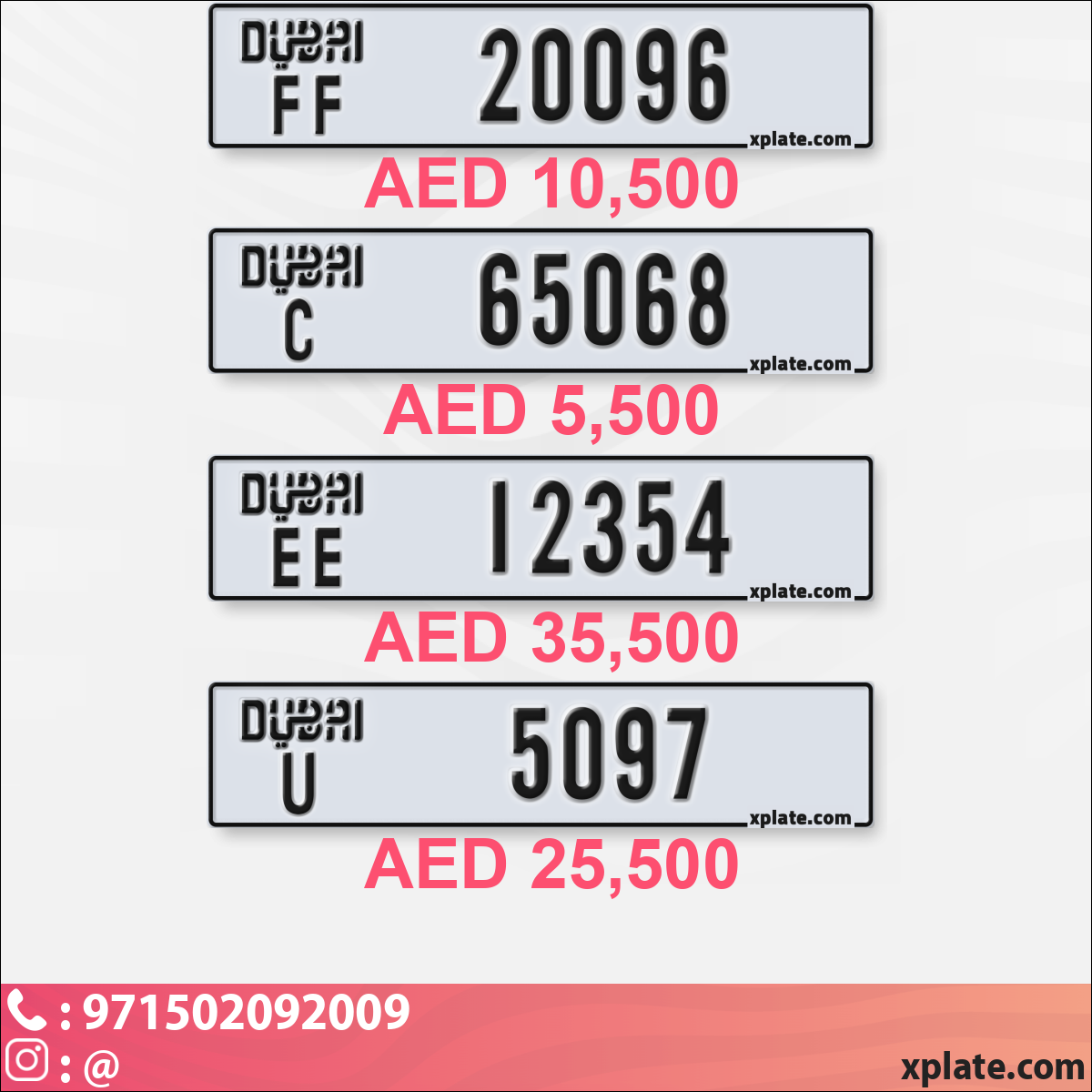 d320c091-bf3d-4f93-b17b-c3ece219edb4