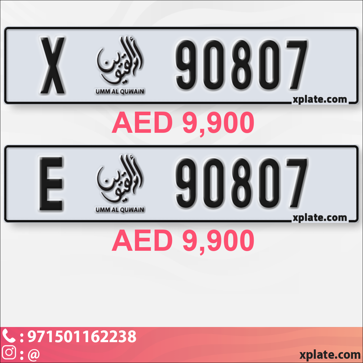 d322ffe0-ca05-4501-b2c9-b2d8d8d65b0e