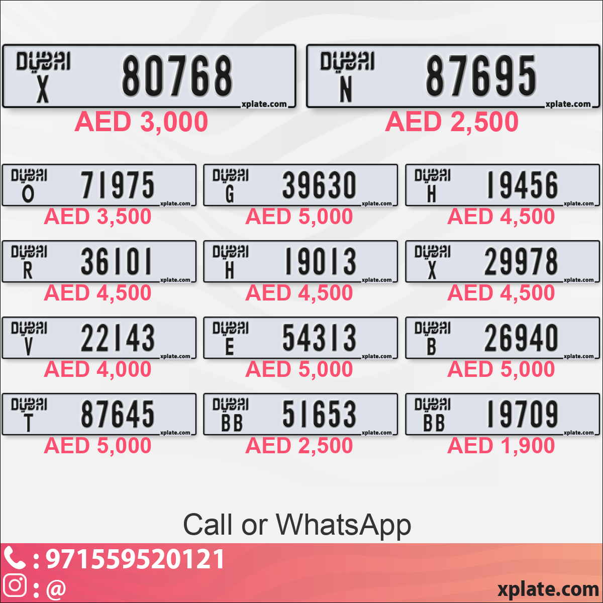 d3251615-b2b7-4bd1-97f3-991c88227e5c