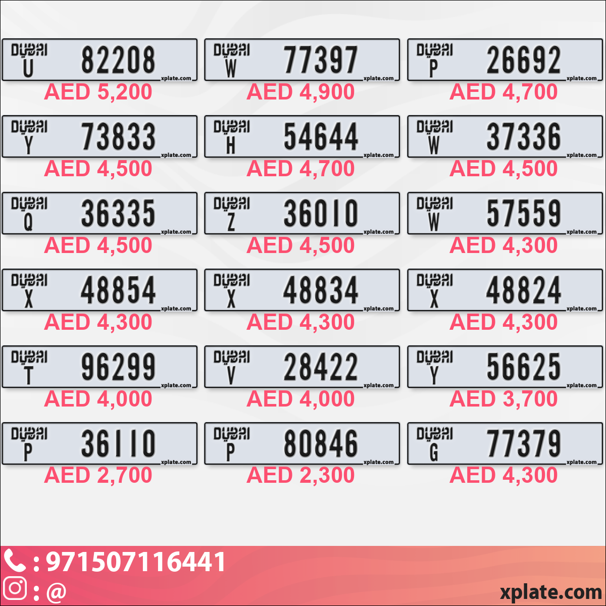 d3291d17-f641-4d8a-b536-d5f580b36d64