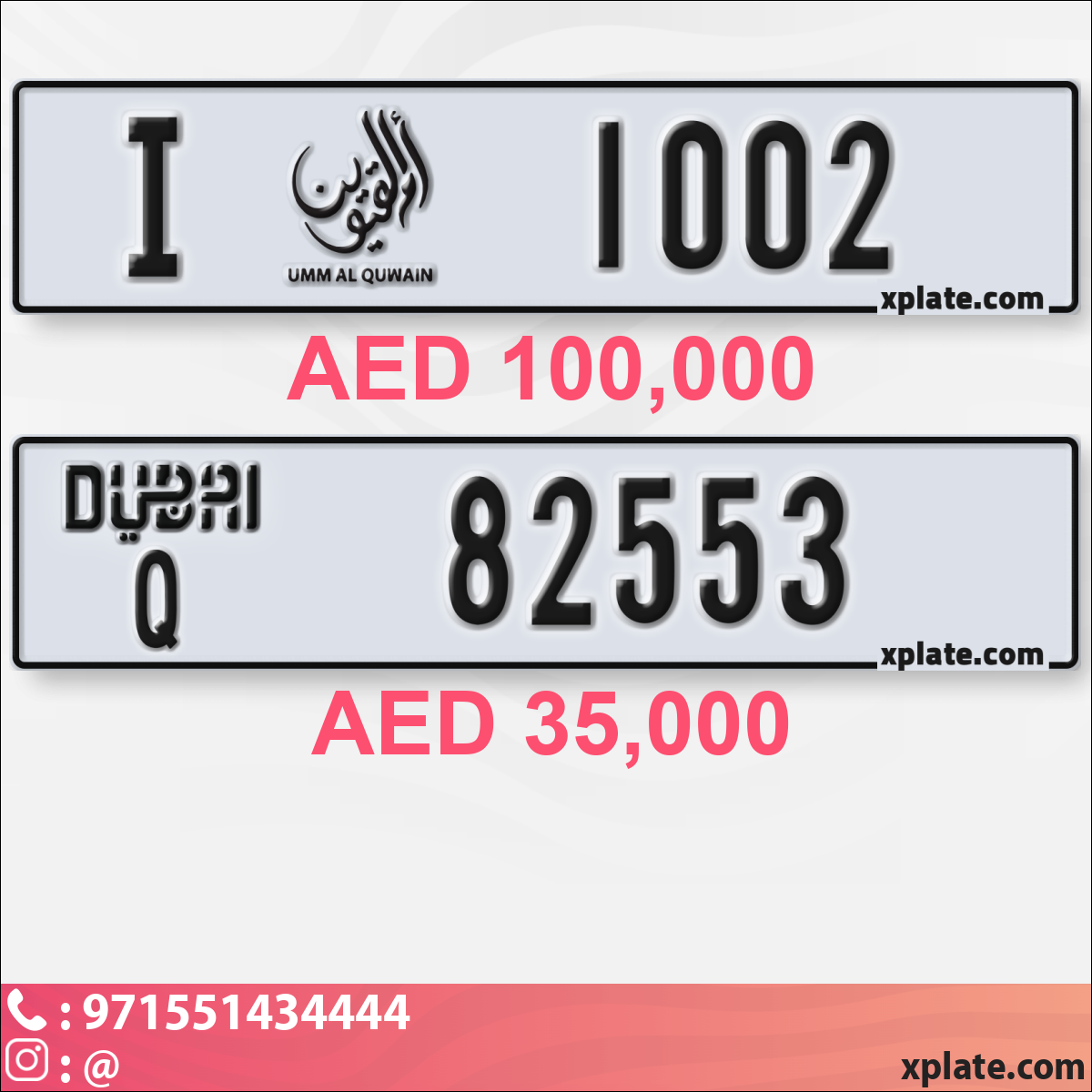 d32b07cf-68ba-449f-b6ca-a6f6cf465895