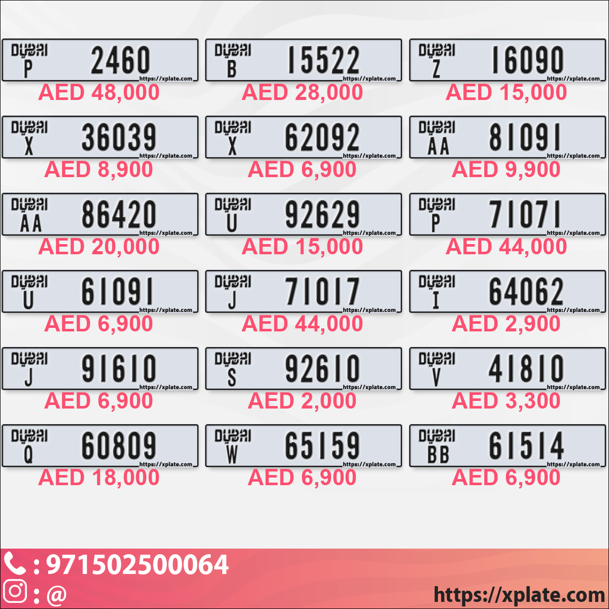 d32bbf0e-bc7d-4c75-be86-338f366eeb9e