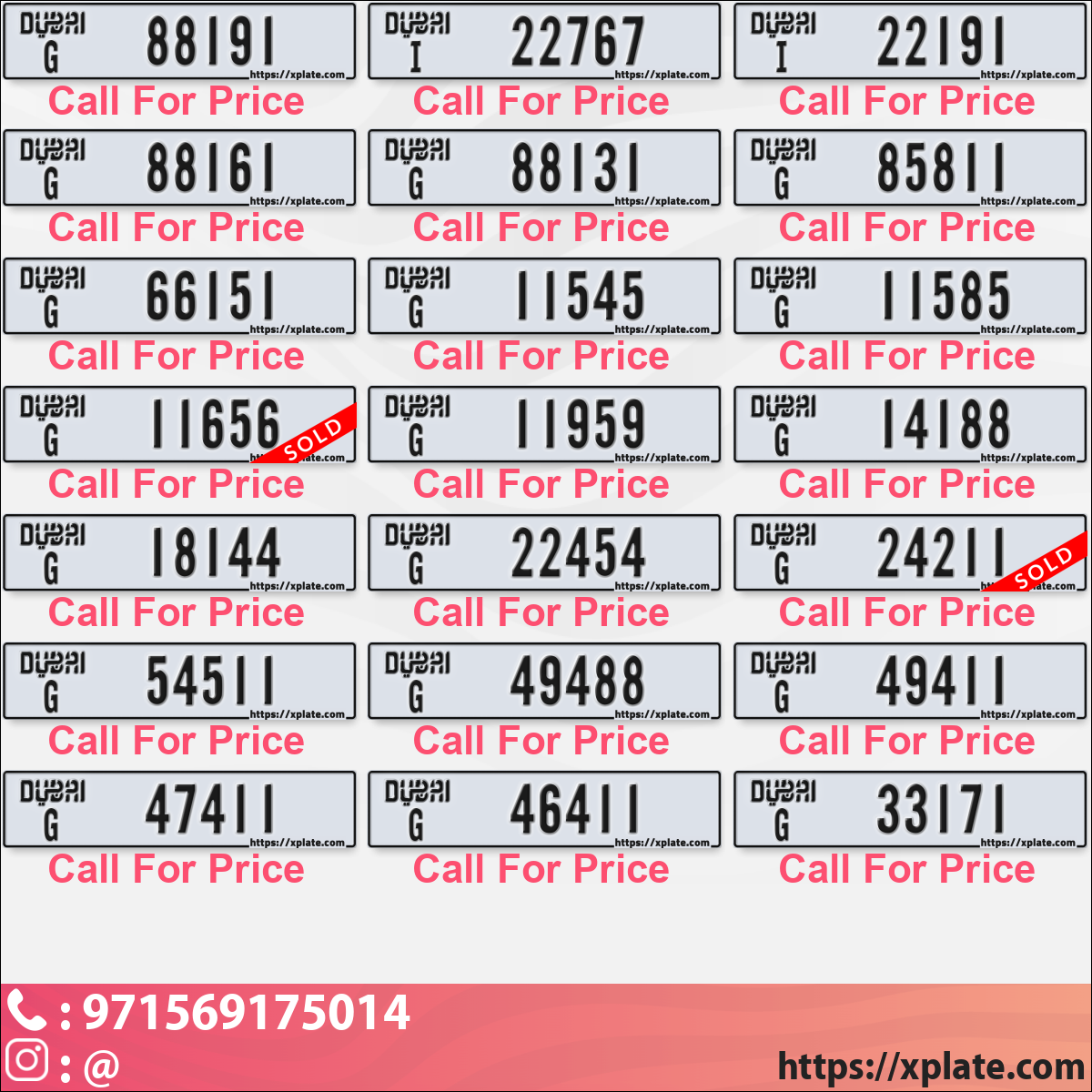 d32c57a2-edc5-4c74-9187-639931069ce8
