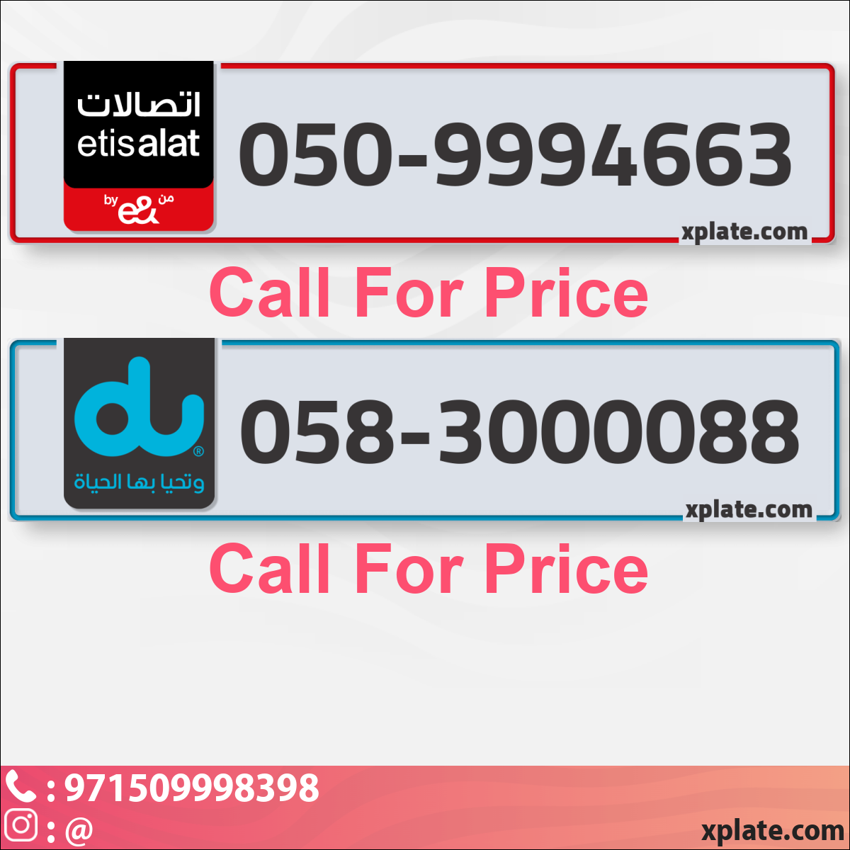 d3300e45-5f19-4116-9d76-96c29e1665a5