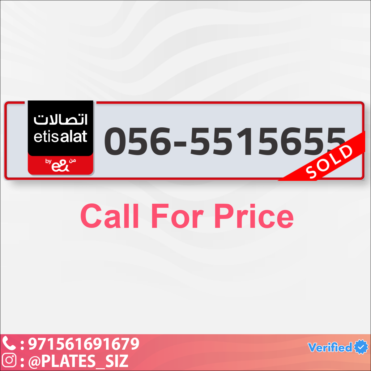 d3306e9e-b409-4e6b-9f6c-62c83b0adc2e