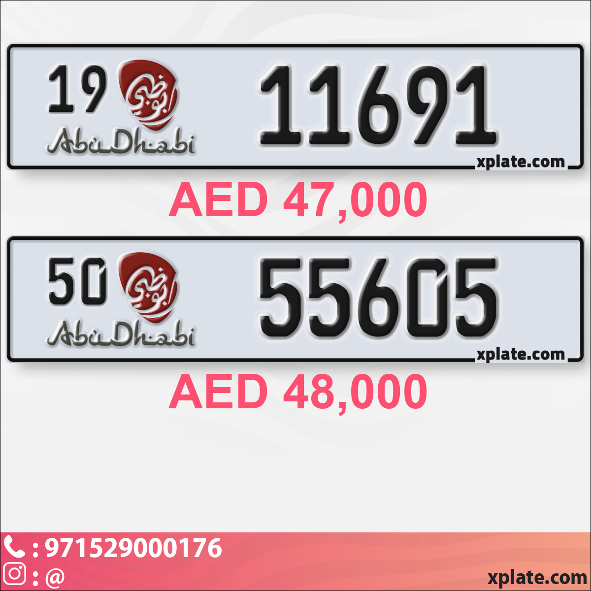 d3340946-11ec-499d-ba44-18aa61f145c5