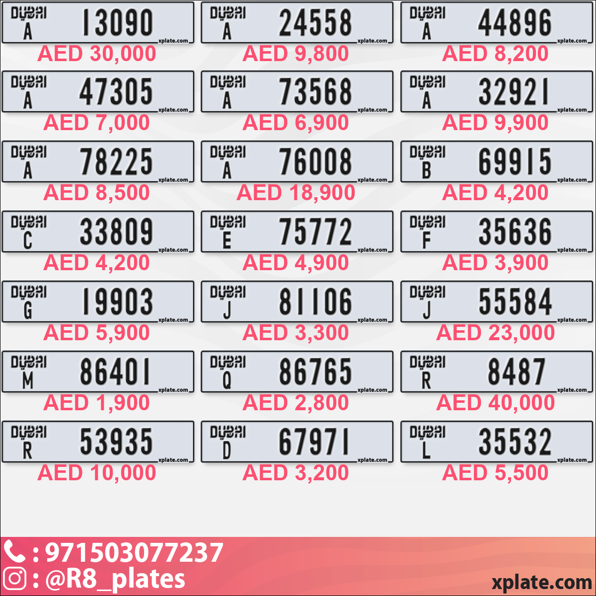 d3349c29-427b-4ebd-9a6f-350b5cd2dc57