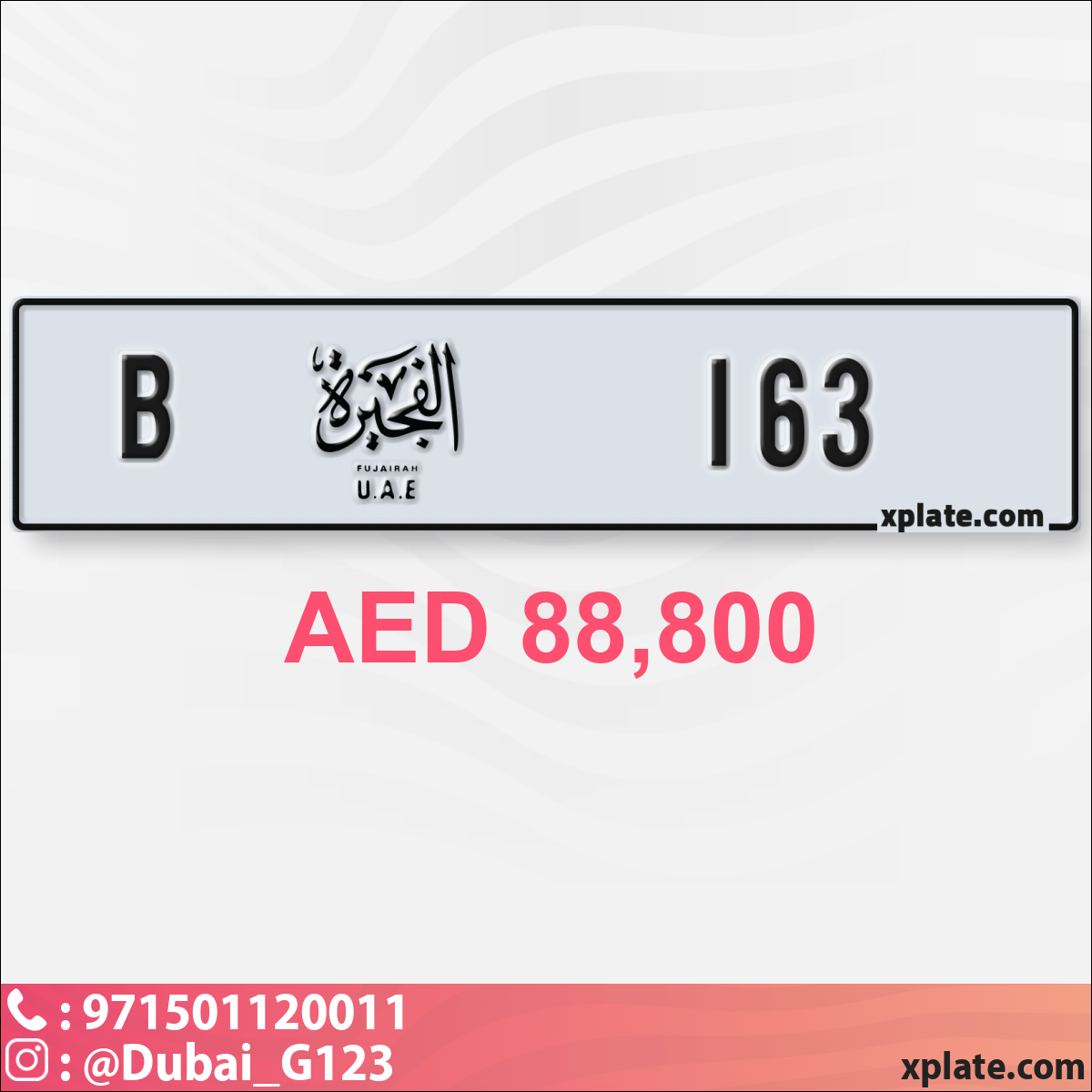 d336c454-7155-4645-b012-9ab8c7698abc