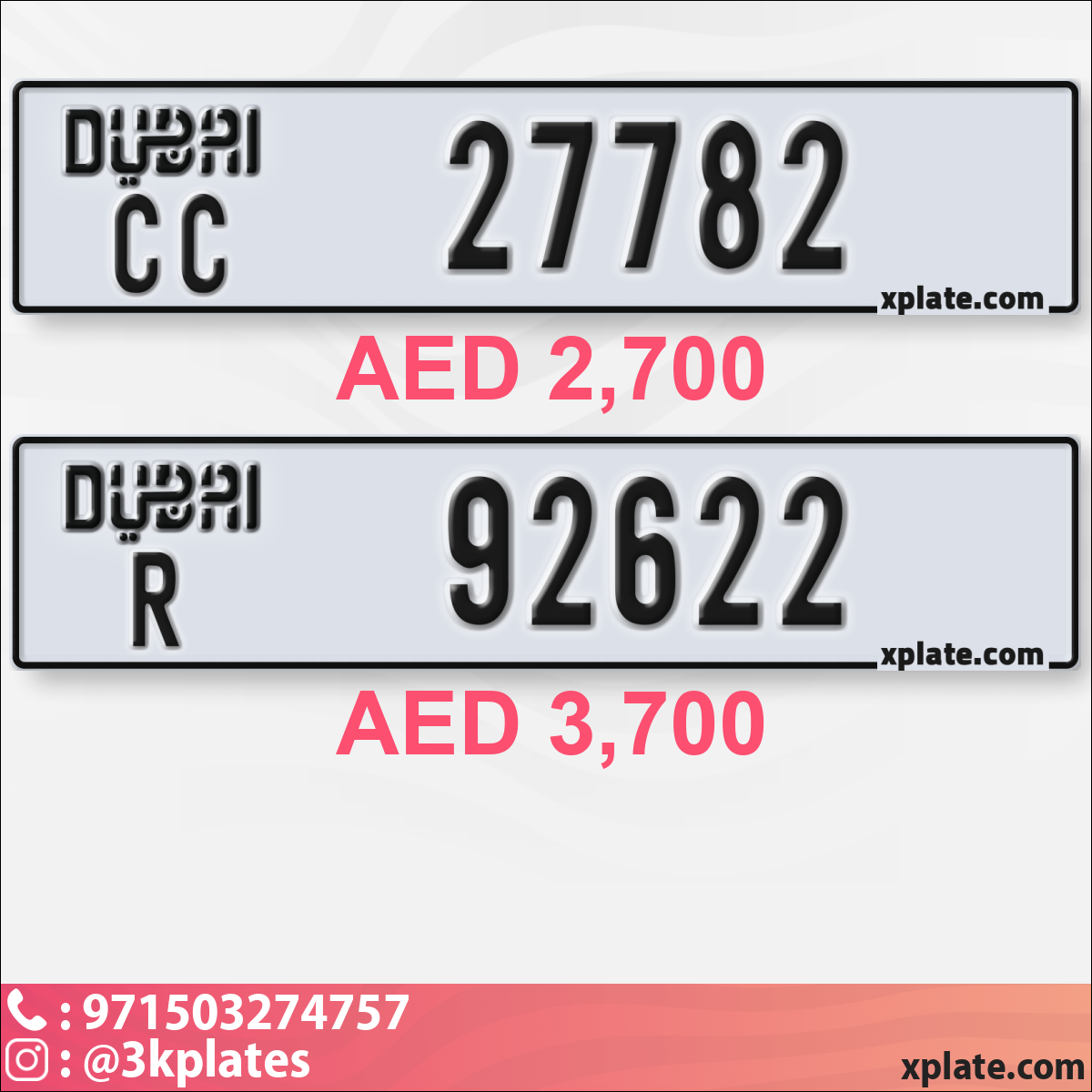 d33a0f64-3e03-47dc-ad35-0b615a819127