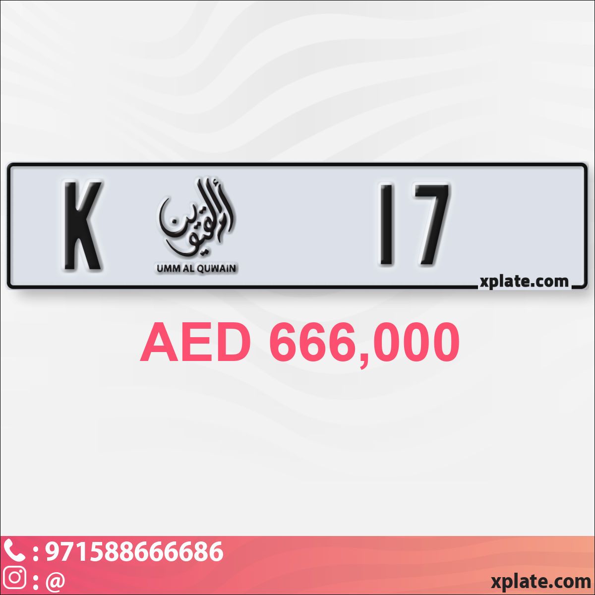 d33ca497-f017-41fd-9d63-c348f001ae63