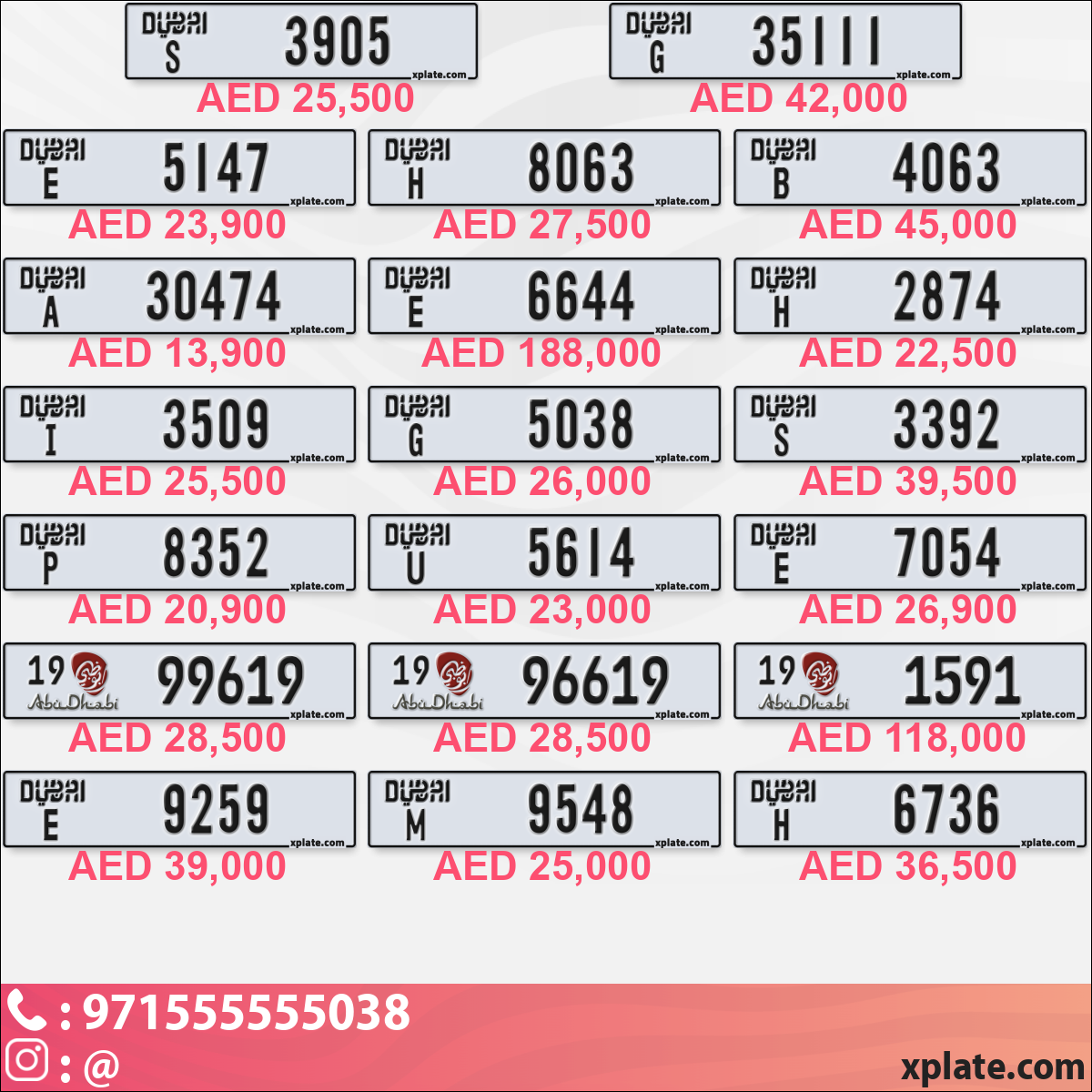 d33fc46f-c521-496f-b764-7a2a331113b2