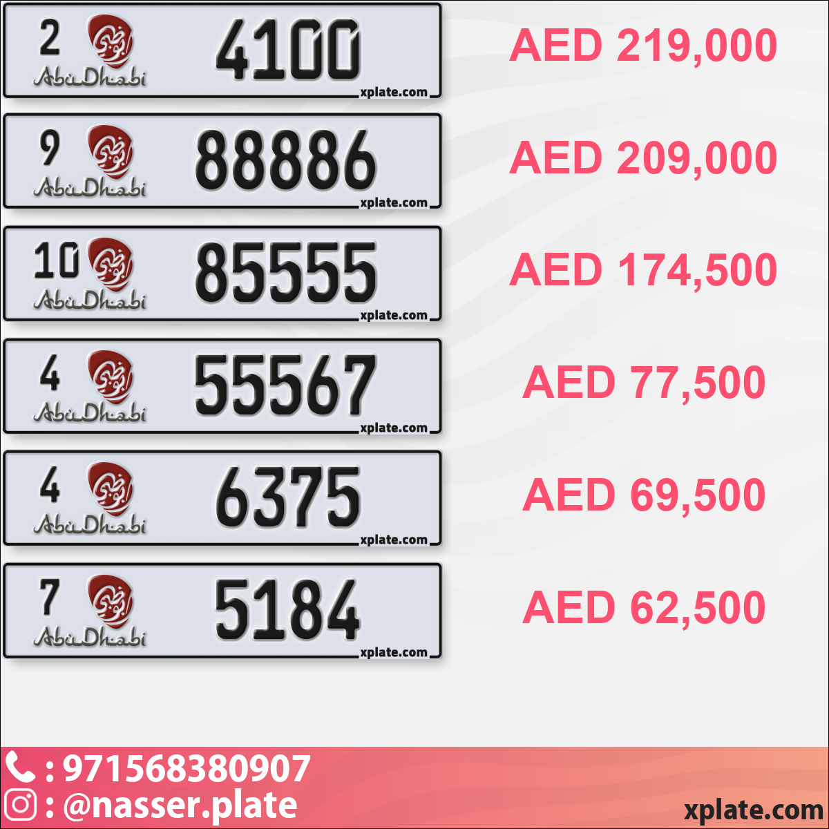 d3407d6b-9364-4fee-8afd-dcfef5a9d315