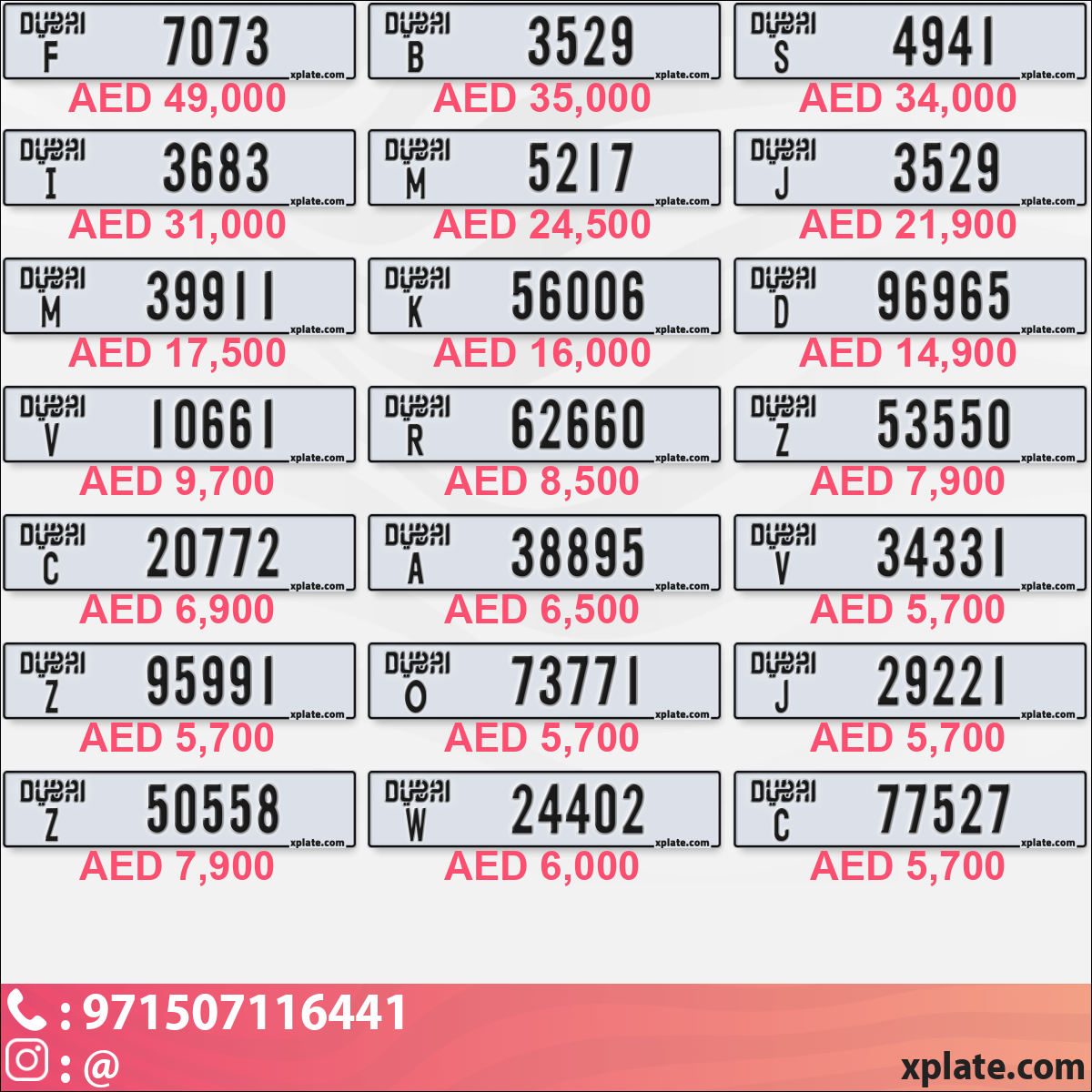 d341551a-0d89-4008-b33b-2b165b6fa527