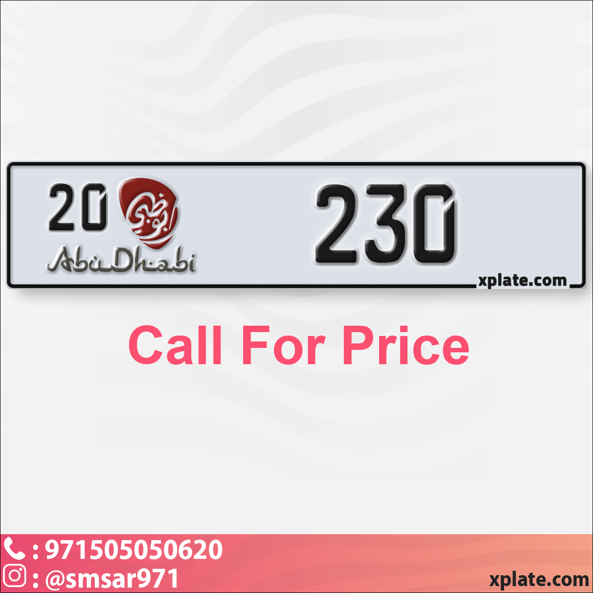 d342c288-201b-458c-8786-f15d1c47f5b7