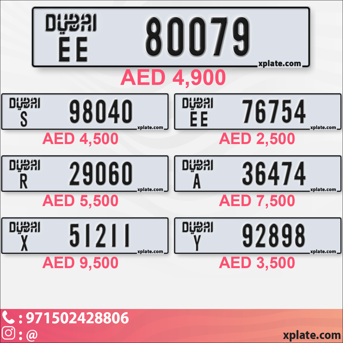 d343153b-d00a-4a4e-ba9f-721ba26bff6e