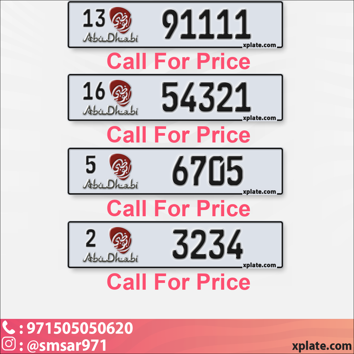 d3441f52-f1d2-4849-a585-3e4a01d4bc72