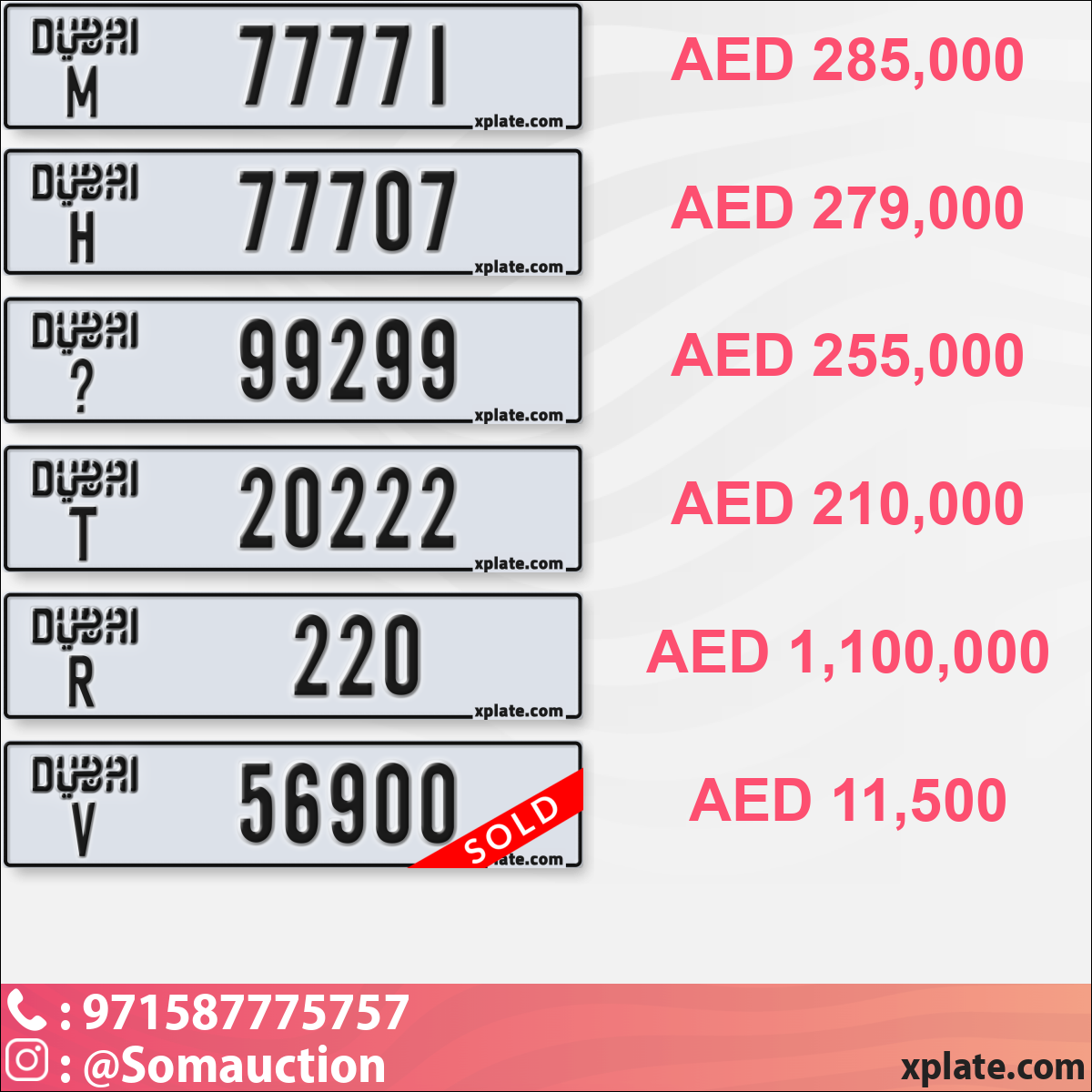 d344eb0b-85ea-4383-ae46-63de2353d3ad