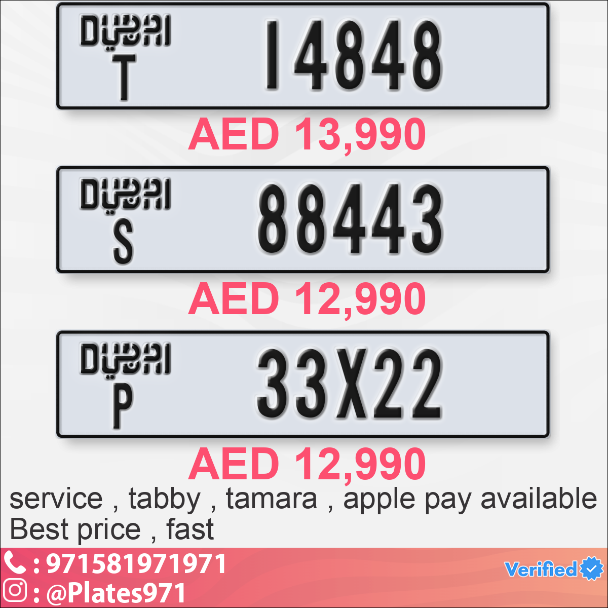 d34518a0-ede7-413b-9c8a-a9a6f9dc65d7