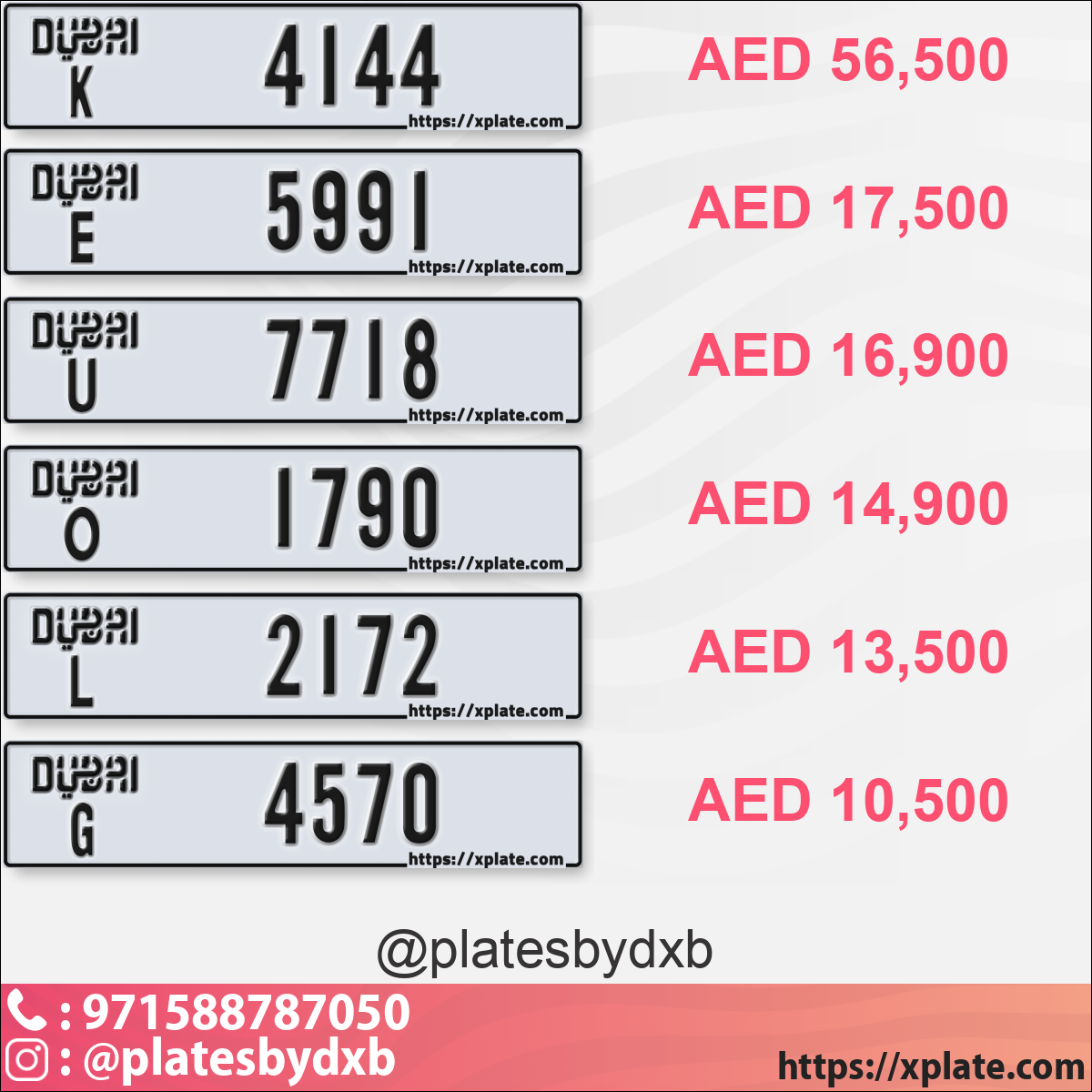 d345d32e-1f51-44e6-9ef9-daf05bf2ad0f