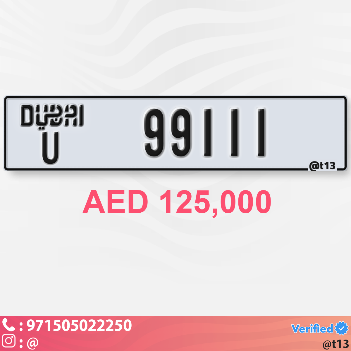 d3497861-d800-4332-9b3b-73d6e6a059ab