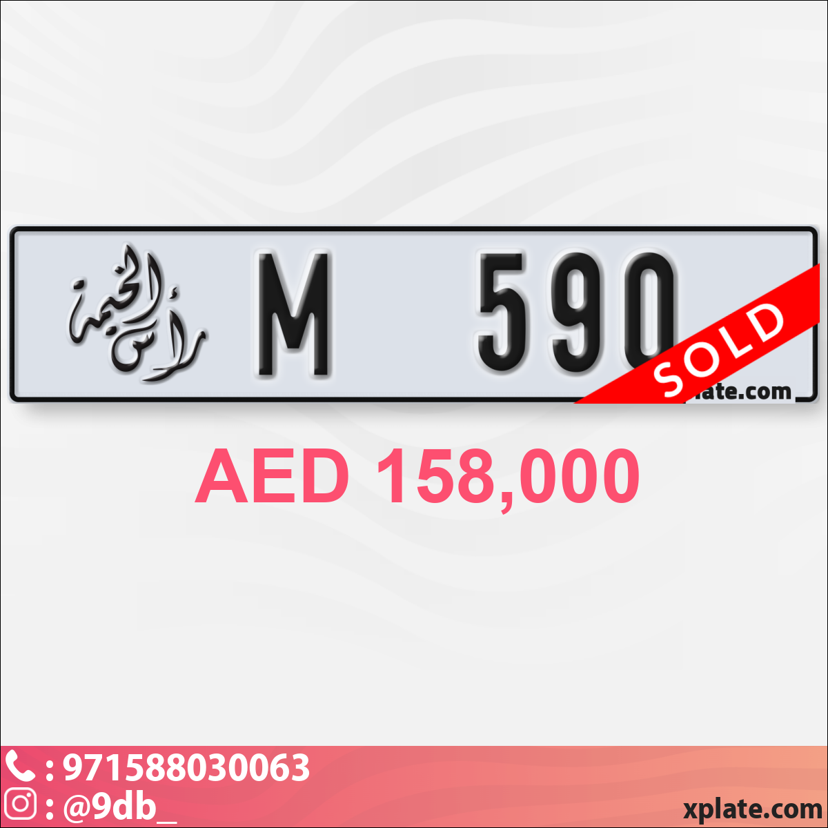 d350a51c-60d4-4904-9c4c-1880f9253b25