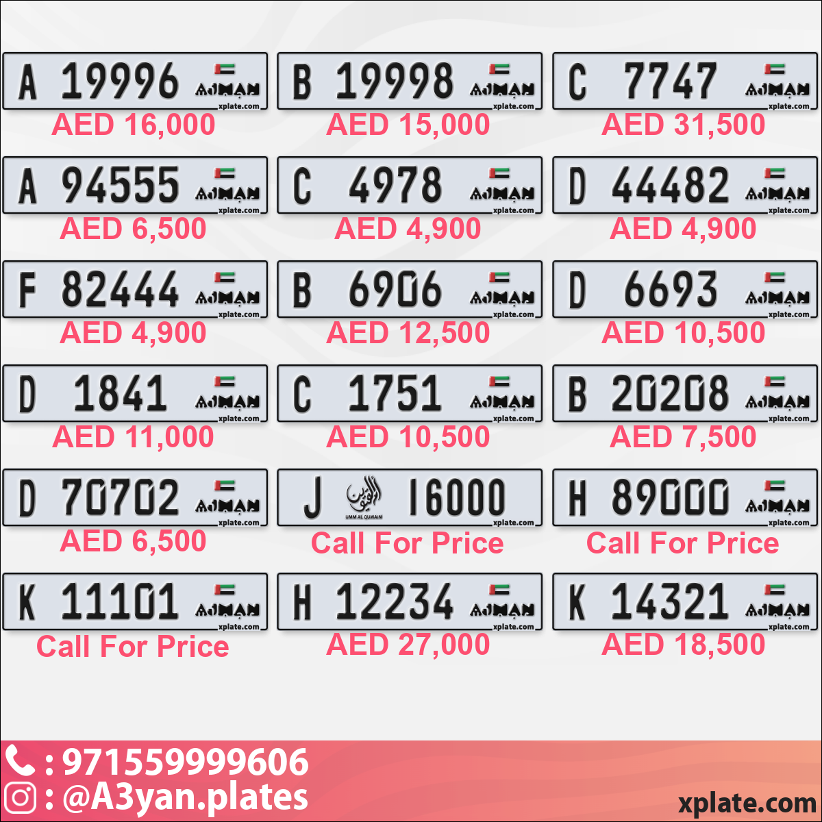 d351cfe2-b052-4b65-a62b-a8833198d837
