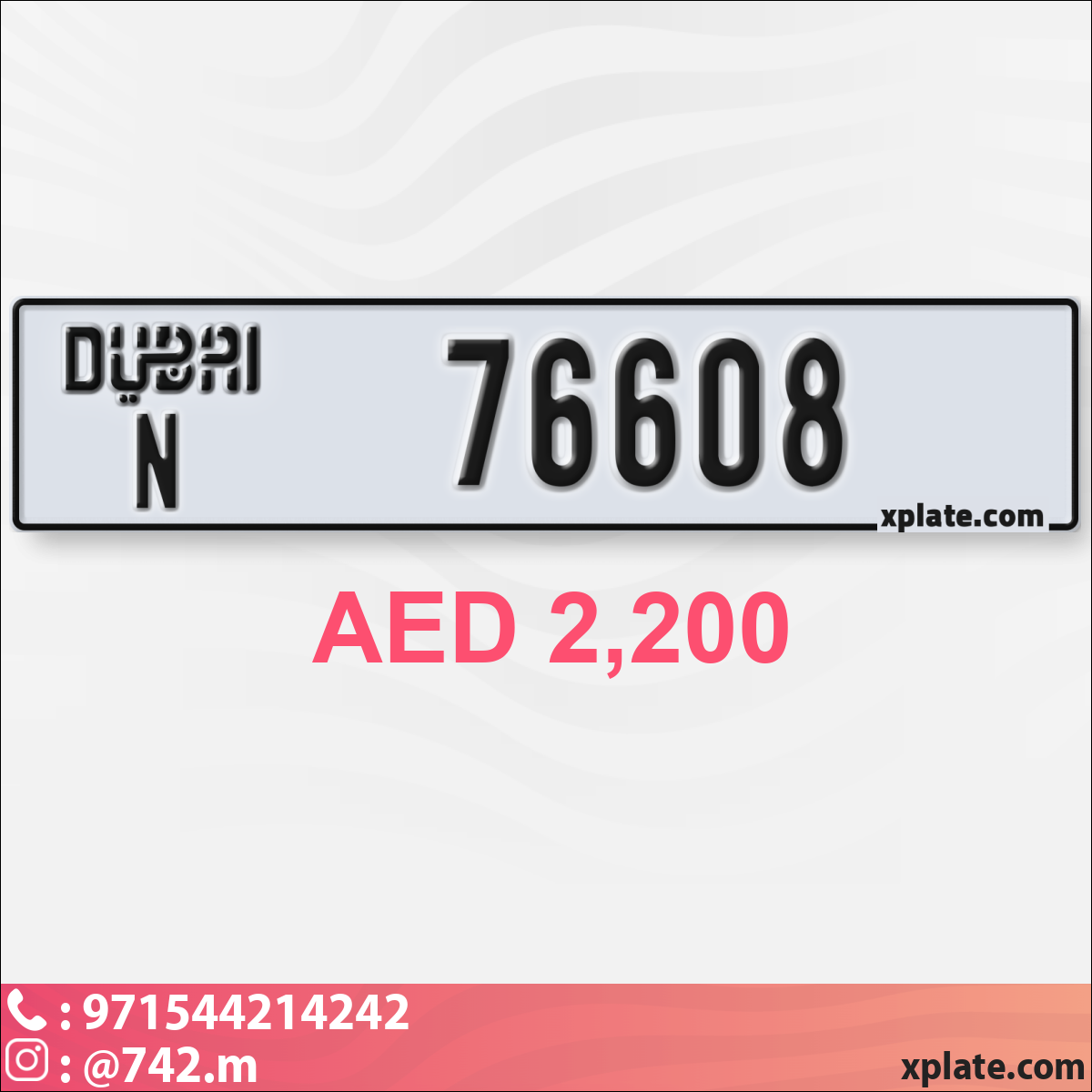 d35371c3-b660-4584-99da-d1acd05278c2