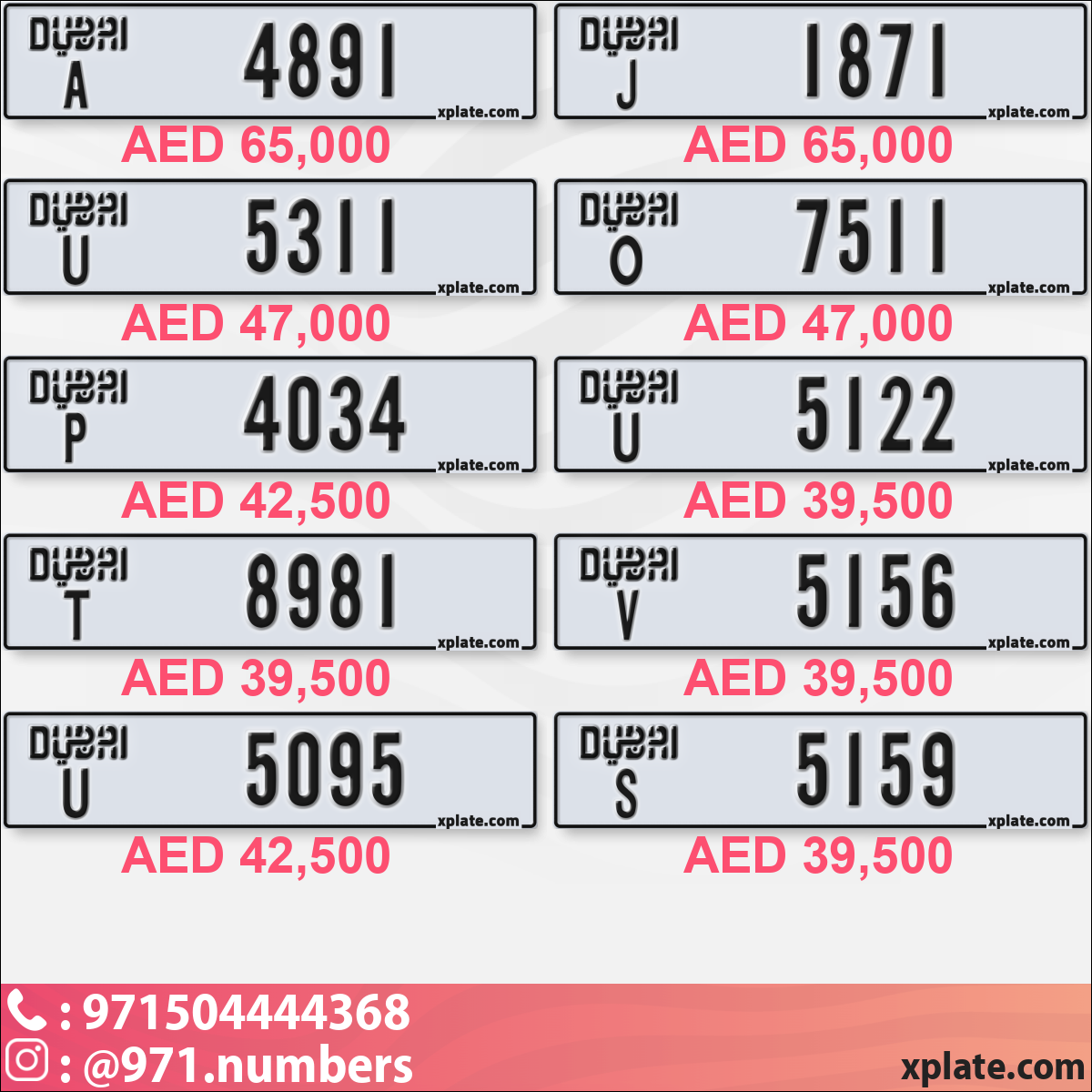 d358b1d5-2be9-410f-ac3d-00825496045f