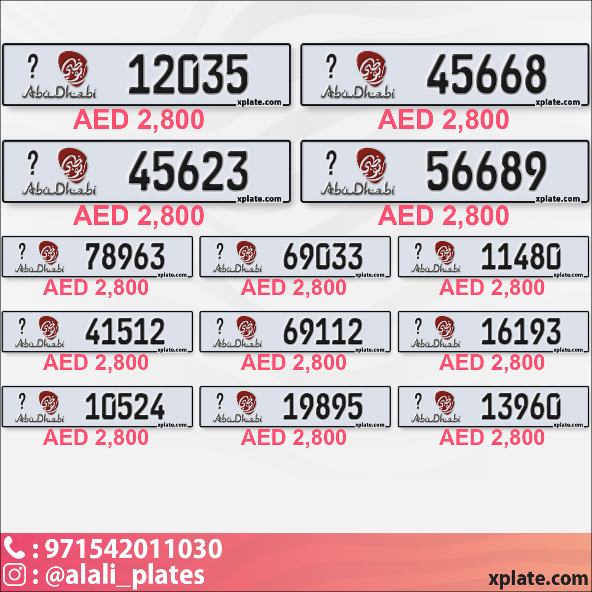 d35de176-e268-4175-b4bf-1c9c88b317e4