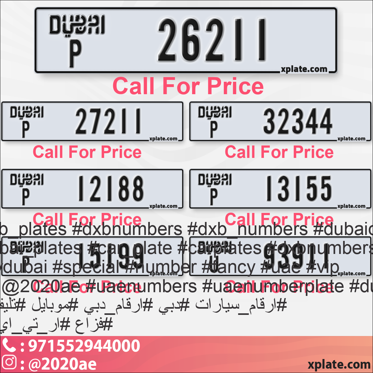 d361689b-9f2d-4648-a60a-89cec45bfb86