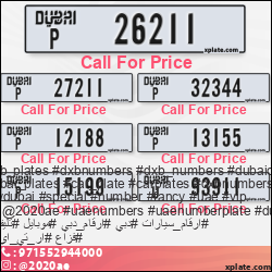 d361689b-9f2d-4648-a60a-89cec45bfb86