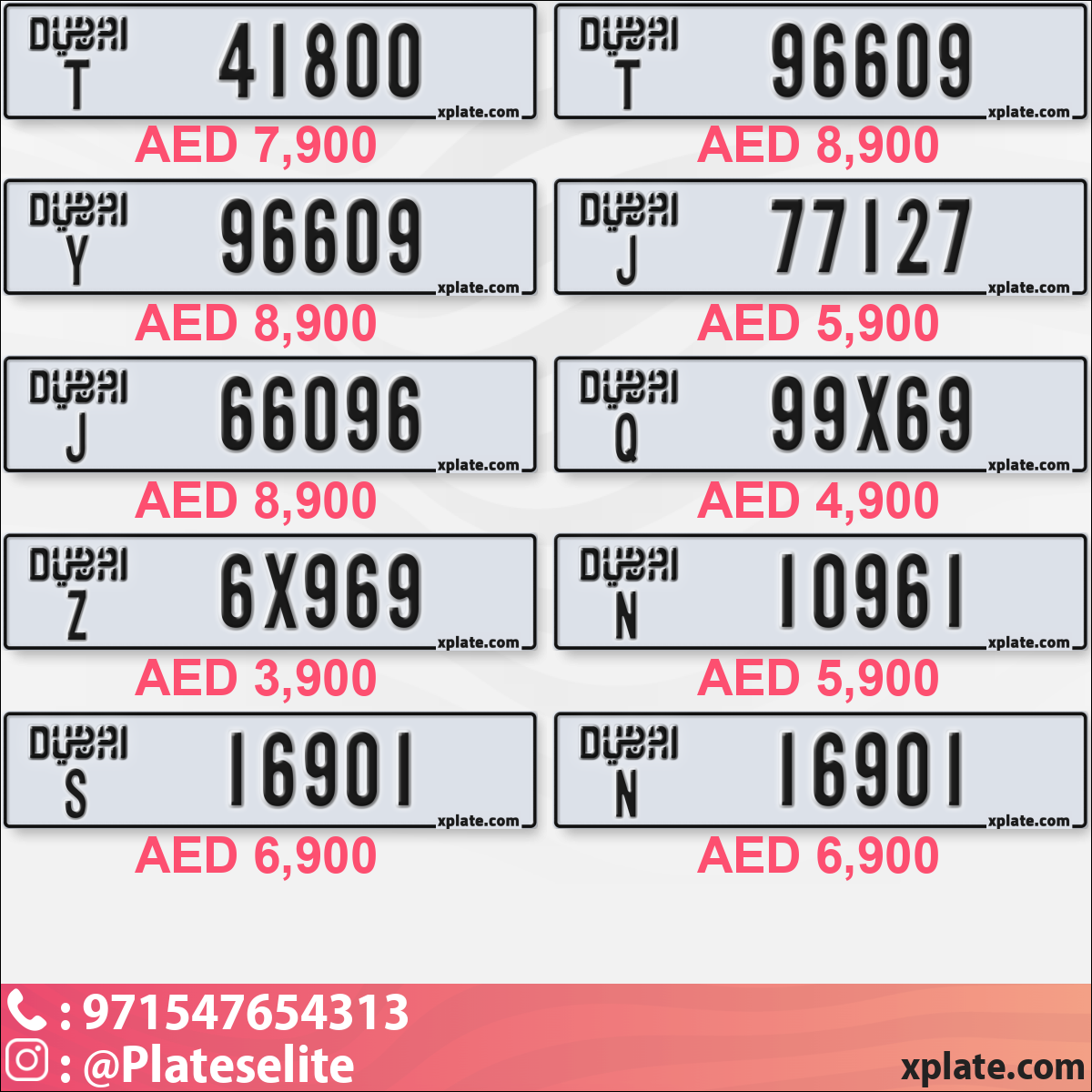 d3690a53-b411-46e1-b65b-755cf561e1cc