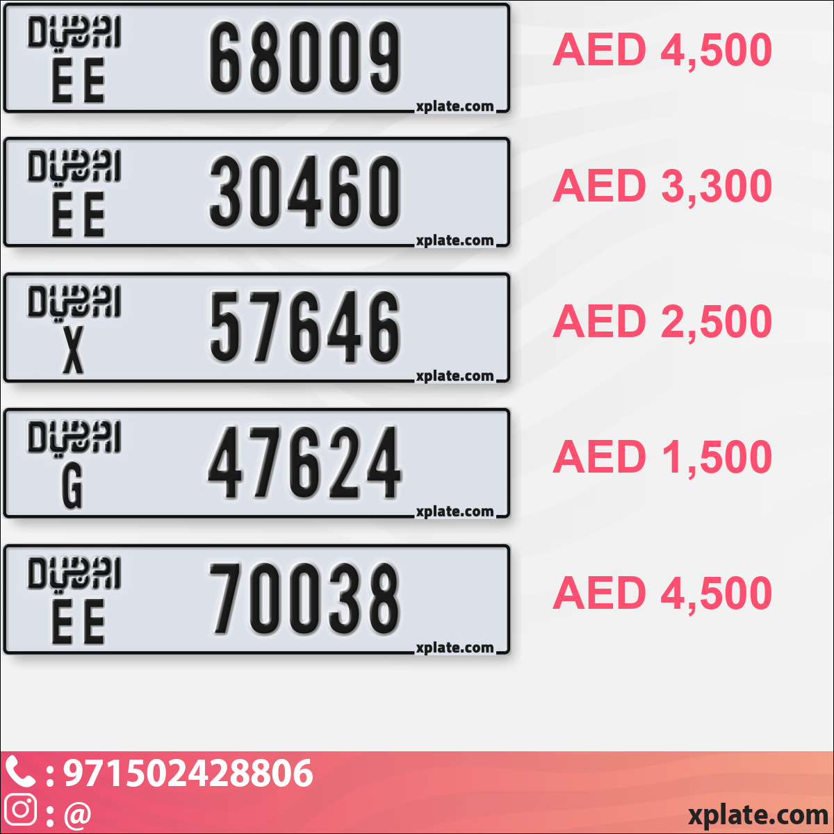 d36aa630-01c4-4676-a5d3-f5cf4989d5f6