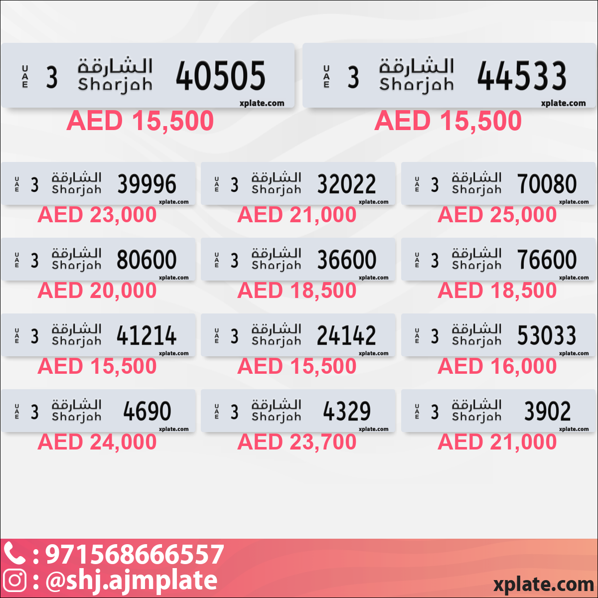 d36f42b4-5dd8-46a5-b4c3-ddc221a42d81