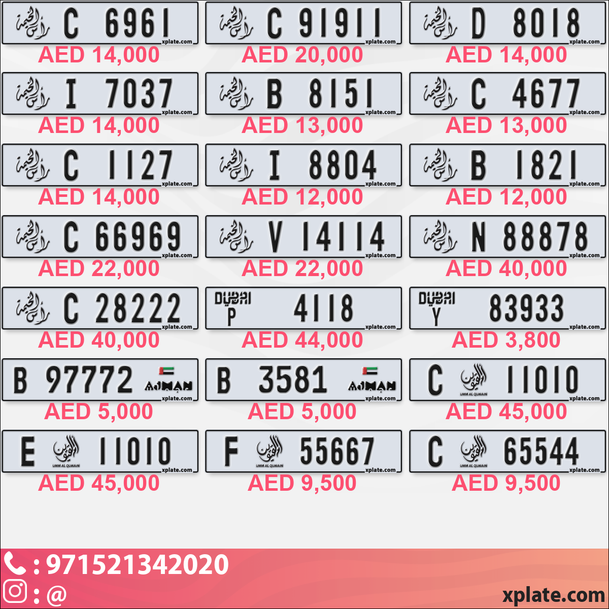 d371b865-9ec9-472b-81c7-0bb6cc6e2c5d
